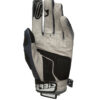 Acerbis MX X-H Grigio Grigio - immagine 2