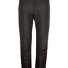 Cordura Acerbis DISCOVERY Nero - immagine 2