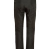 Cordura Acerbis DISCOVERY Nero - immagine 3