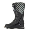 Acerbis E-Team Nero - immagine 3