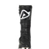 Acerbis E-Team Nero - immagine 4