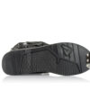 Acerbis E-Team Nero - immagine 6
