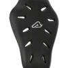 Acerbis Protector CE SF 851FB Lev2 - immagine 2