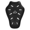 Acerbis Protector CE SF 851FB Lev2