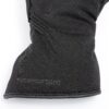Tucano Urbano Lady Password 3G Nero - immagine 5