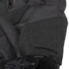 Tucano Urbano Lady Password 3G Nero - immagine 4