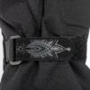 Tucano Urbano Lady Password 3G Nero - immagine 3