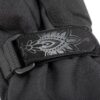 Tucano Urbano Lady Password 3G Nero - immagine 2