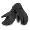 Tucano Urbano Lady Password 3G Nero