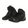 Richa Kart Boot Evolution Nero