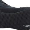 Richa Kart Boot Evolution Nero - immagine 4