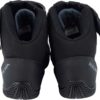 Richa Kart Boot Evolution Nero - immagine 5