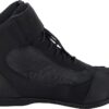 Richa Kart Boot Evolution Nero - immagine 7