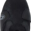 Richa Kart Boot Evolution Nero - immagine 9
