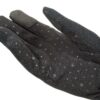 Tucano Urbano New Mary Nero - immagine 2