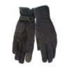 Tucano Urbano New Mary Nero