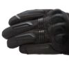 Tucano Urbano WRK Nero - immagine 9
