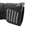 Tucano Urbano WRK Nero - immagine 8