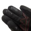 Tucano Urbano WRK Nero - immagine 7