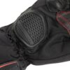 Tucano Urbano WRK Nero - immagine 6