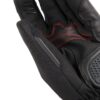 Tucano Urbano WRK Nero - immagine 5