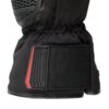 Tucano Urbano WRK Nero - immagine 4