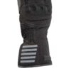 Tucano Urbano WRK Nero - immagine 3