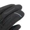 Tucano Urbano WRK Nero - immagine 2