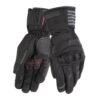 Tucano Urbano WRK Nero