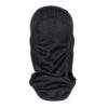 Kedra T Sottocasco Total Wind&Rain Proof Nero - immagine 3