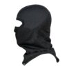 Kedra T Sottocasco Total Wind&Rain Proof Nero - immagine 2