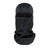 Kedra T Sottocasco Total Wind&Rain Proof Nero