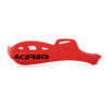 Acerbis Rally Profile Rosso