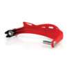 Acerbis Rally Profile Rosso - immagine 2