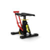 Acerbis Elevator