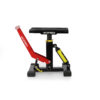 Acerbis Elevator - immagine 3