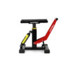 Acerbis Elevator - immagine 5