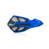Acerbis Paramani X-Future Blu Nero