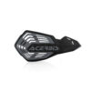Acerbis Paramani X-Future Nero Grigio