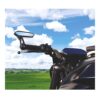 FAR Retrovisore 8019 Sx - immagine 2