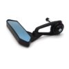 FAR Retrovisore 8019 Sx - immagine 3