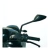 FAR Universale A Manubrio Racing 6781 Dx - immagine 2