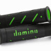 Domino A250 Road Racing Nero Verde - immagine 2