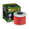 Hiflofiltro HF116
