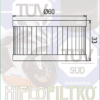 Hiflofiltro HF136 - immagine 2