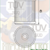 Hiflofiltro HF142 - immagine 2