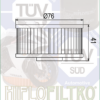 Hiflofiltro HF144 - immagine 2