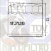 Hiflofiltro HF153 - immagine 2