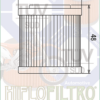 Hiflofiltro HF154 - immagine 2