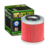Hiflofiltro HF154